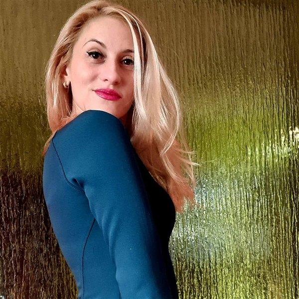 Dr. Negrea Andreea-Raluca